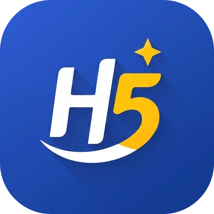 H5 VayVND Review Team
